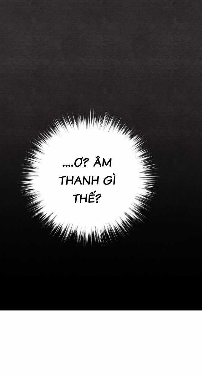 Lightning Degree - Chapter 158 - Trang 75