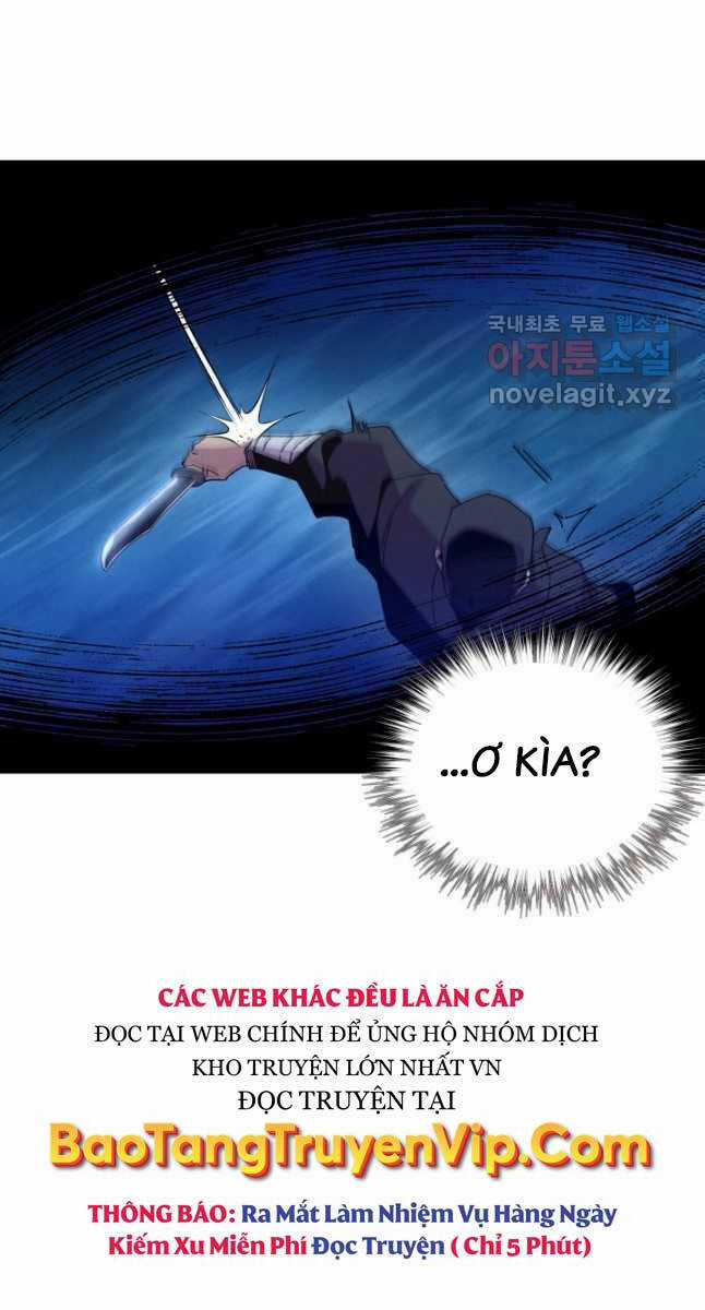 Lightning Degree - Chapter 158 - Trang 76