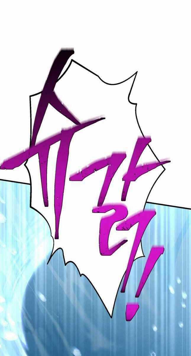 Lightning Degree - Chapter 158 - Trang 78