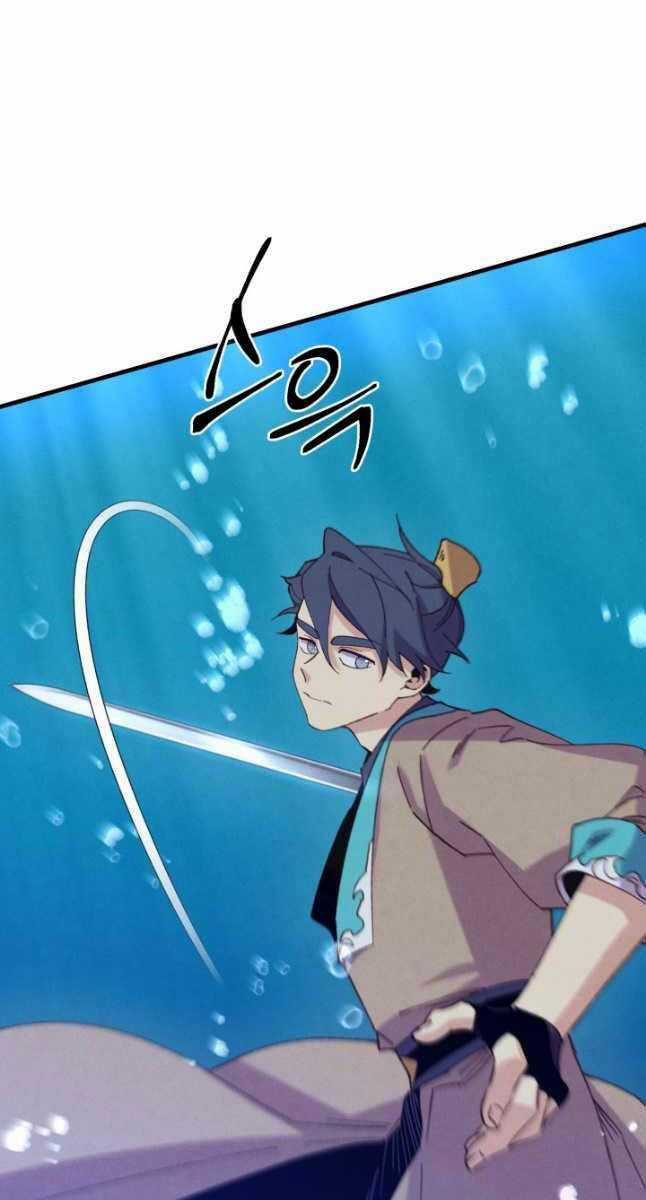 Lightning Degree - Chapter 158 - Trang 80