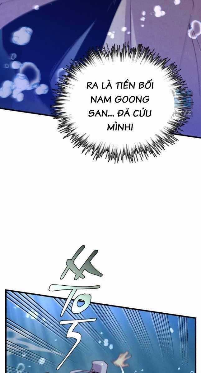 Lightning Degree - Chapter 158 - Trang 81