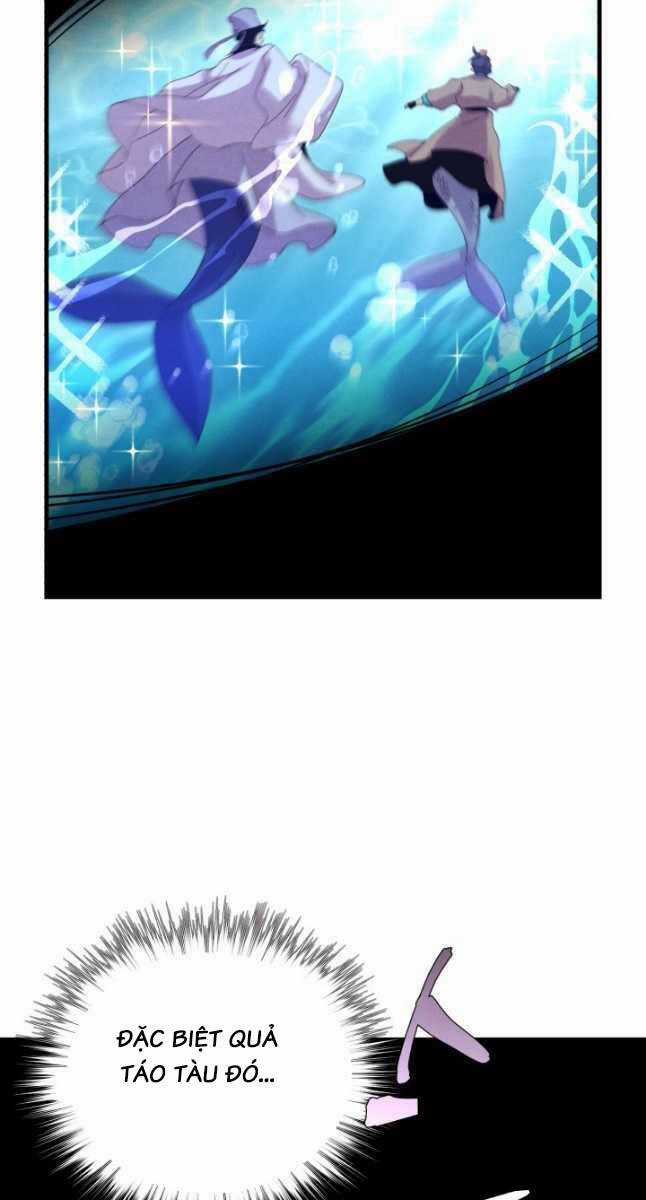 Lightning Degree - Chapter 158 - Trang 87