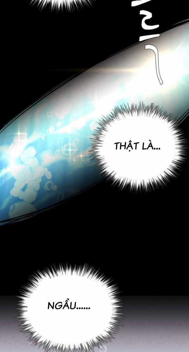 Lightning Degree - Chapter 158 - Trang 88