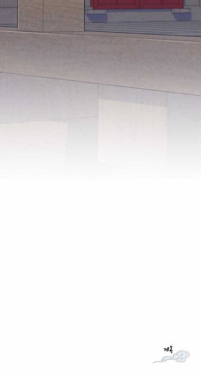 Lightning Degree - Chapter 158 - Trang 93