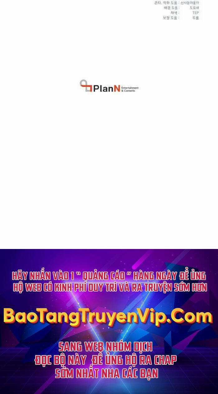 Lightning Degree - Chapter 158 - Trang 94