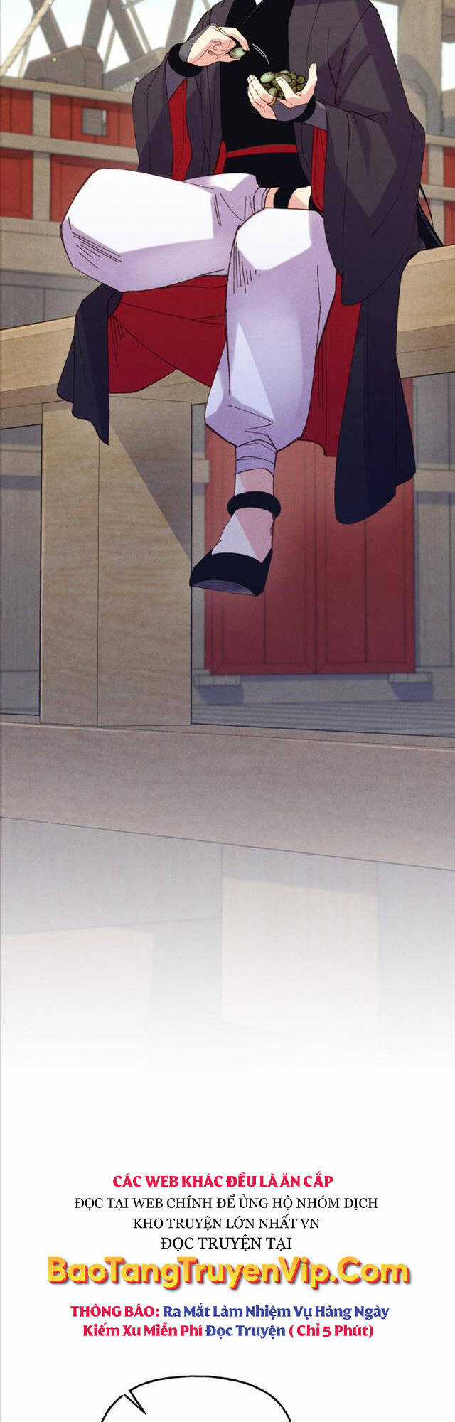 Lightning Degree - Chapter 159 - Trang 2