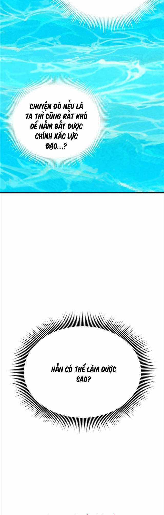 Lightning Degree - Chapter 159 - Trang 21