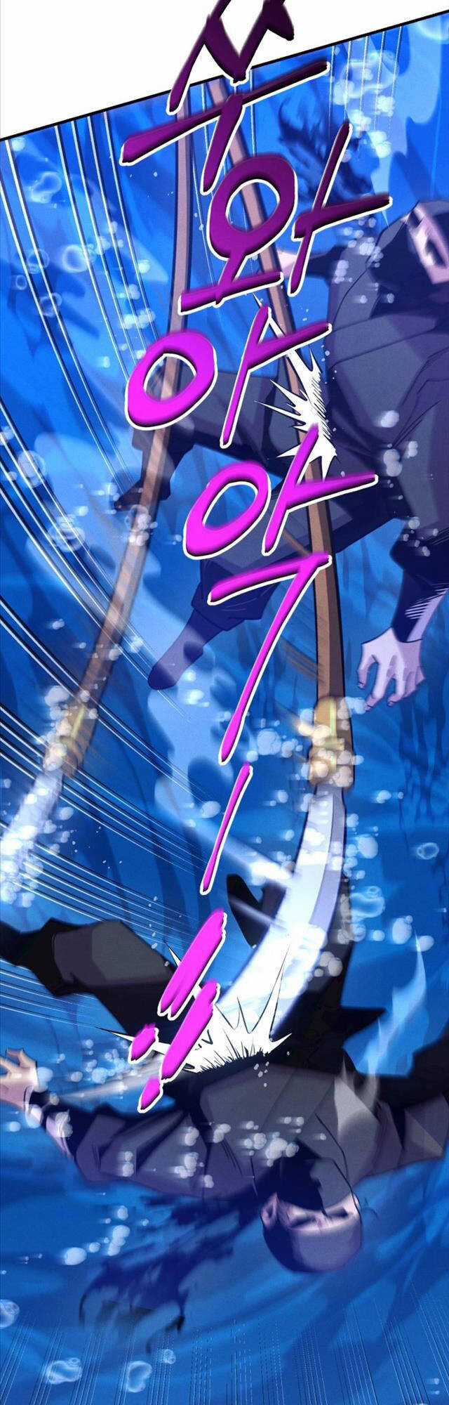 Lightning Degree - Chapter 159 - Trang 27