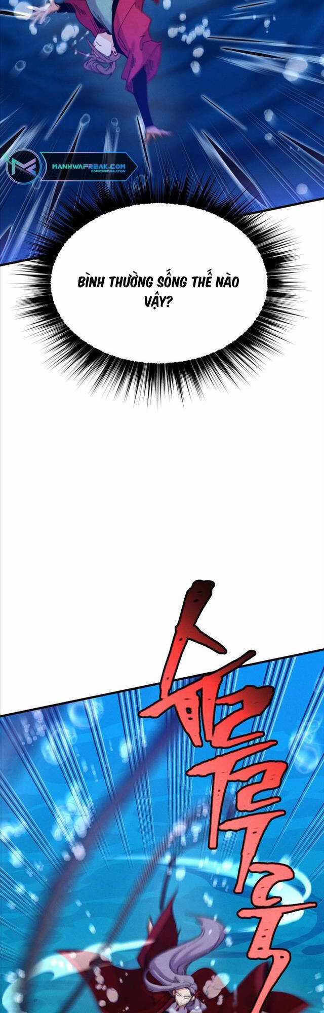 Lightning Degree - Chapter 159 - Trang 29