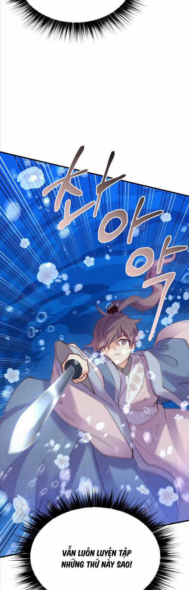 Lightning Degree - Chapter 159 - Trang 32