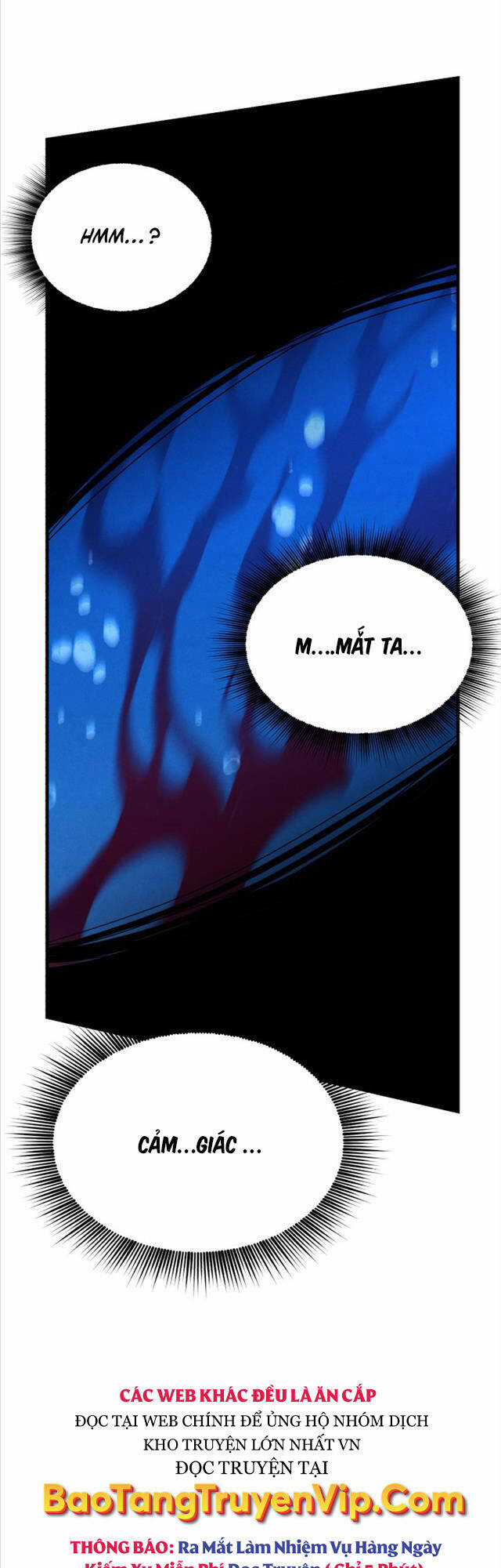 Lightning Degree - Chapter 159 - Trang 35