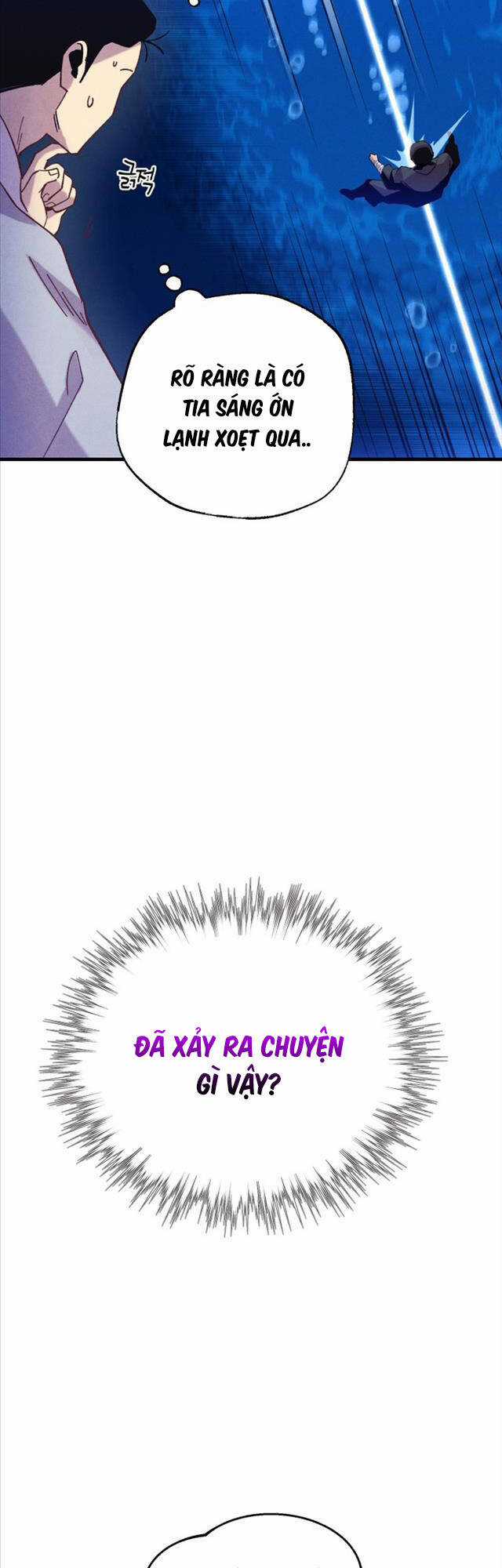 Lightning Degree - Chapter 159 - Trang 38