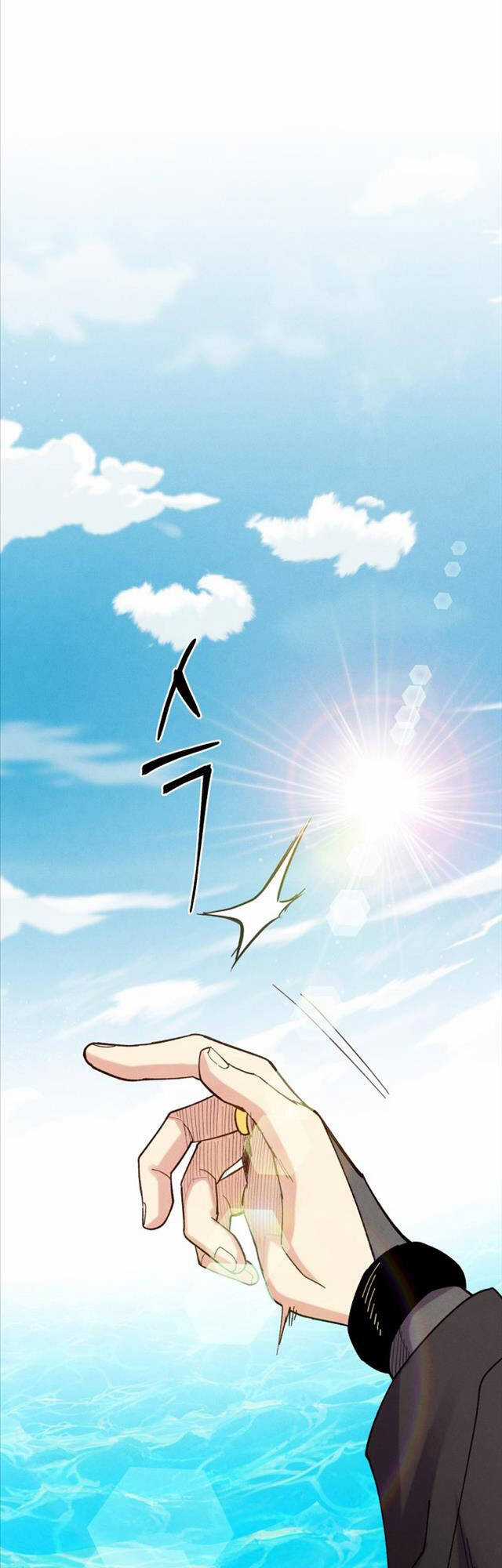 Lightning Degree - Chapter 159 - Trang 41