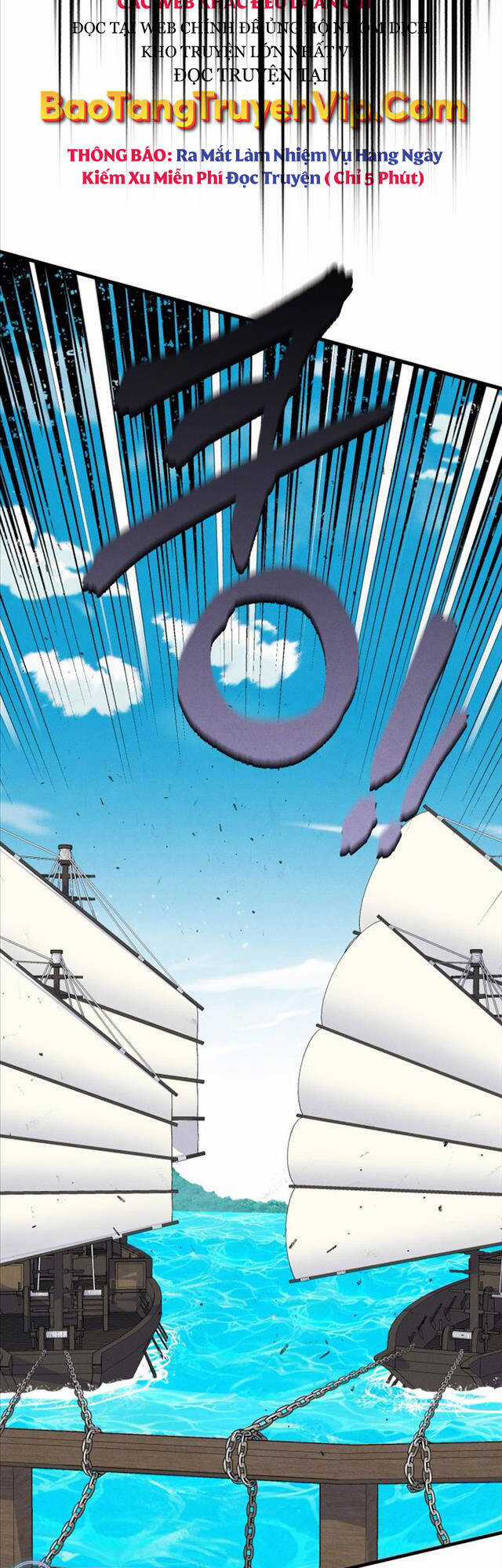 Lightning Degree - Chapter 159 - Trang 48