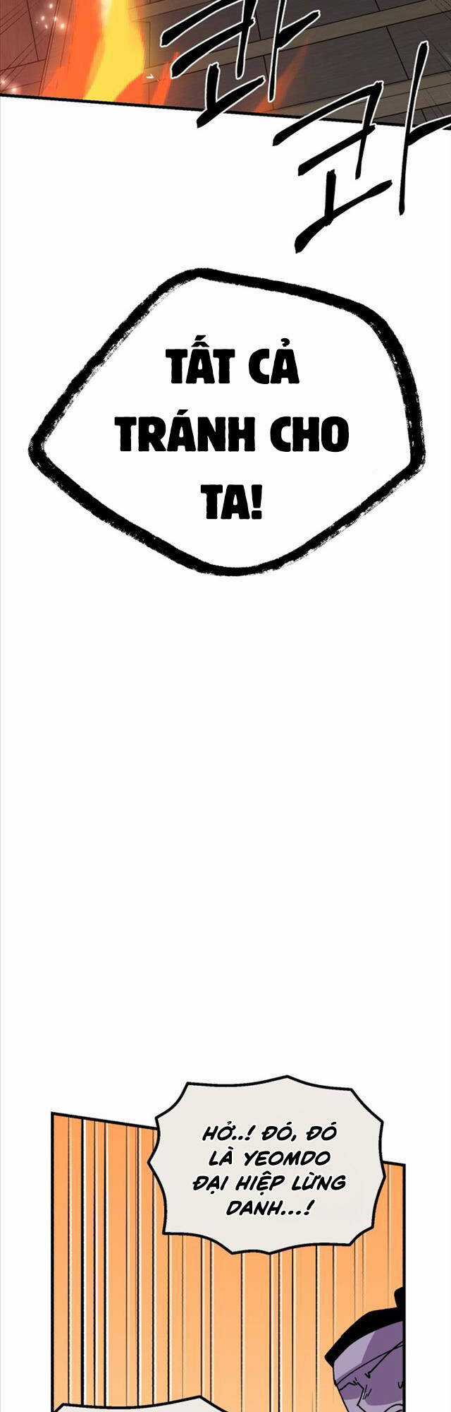 Lightning Degree - Chapter 159 - Trang 51