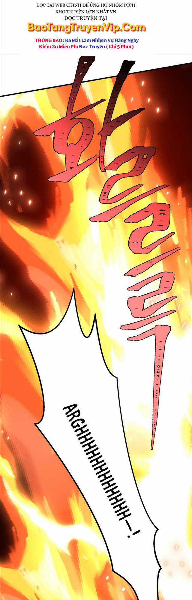 Lightning Degree - Chapter 159 - Trang 53