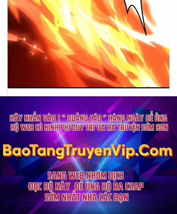 Lightning Degree - Chapter 159 - Trang 54