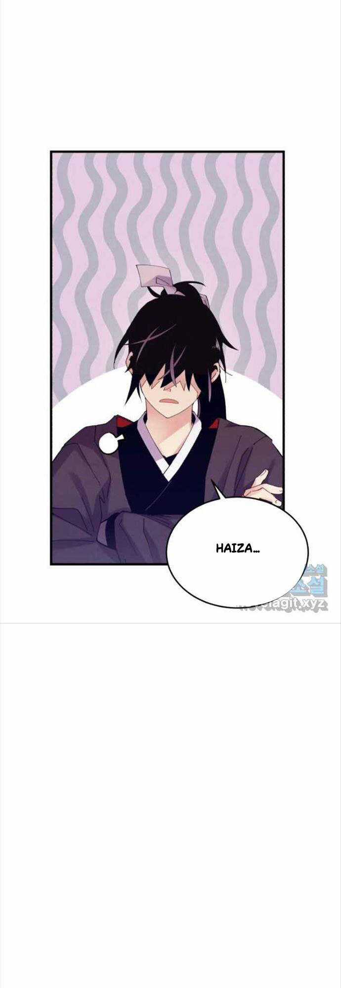 Lightning Degree - Chapter 160 - Trang 17