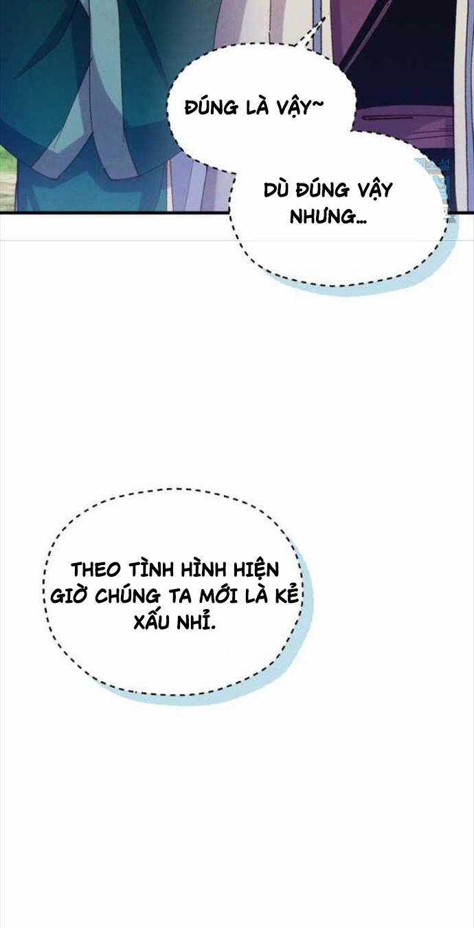 Lightning Degree - Chapter 160 - Trang 26