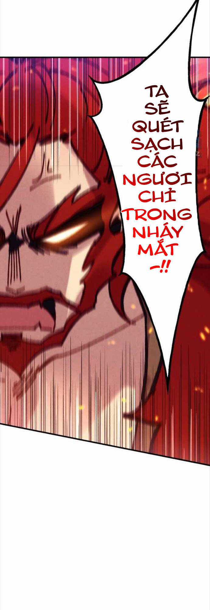 Lightning Degree - Chapter 160 - Trang 5