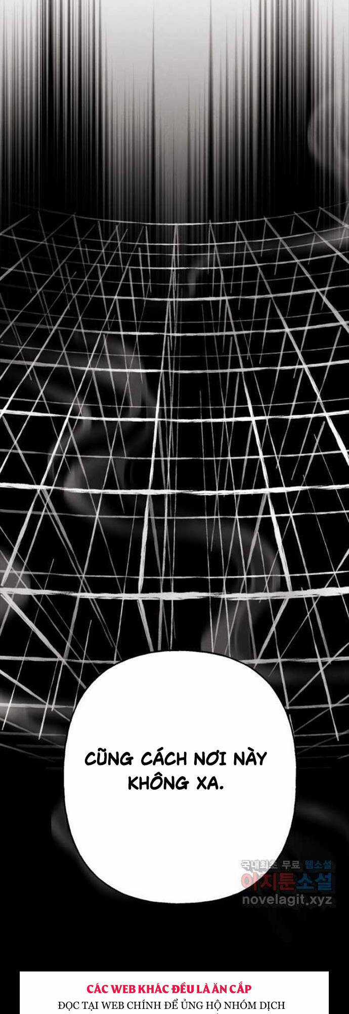 Lightning Degree - Chapter 160 - Trang 57