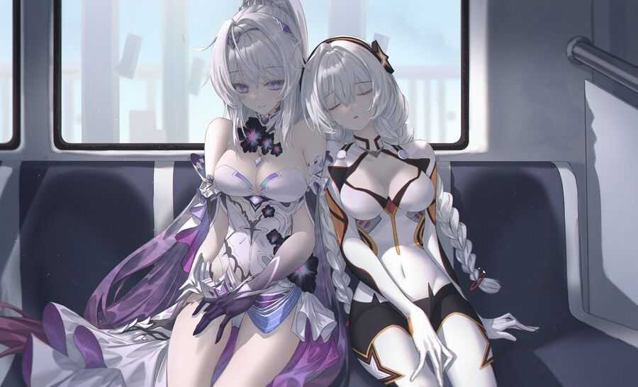 Lightning Degree - Chapter 160 - Trang 61