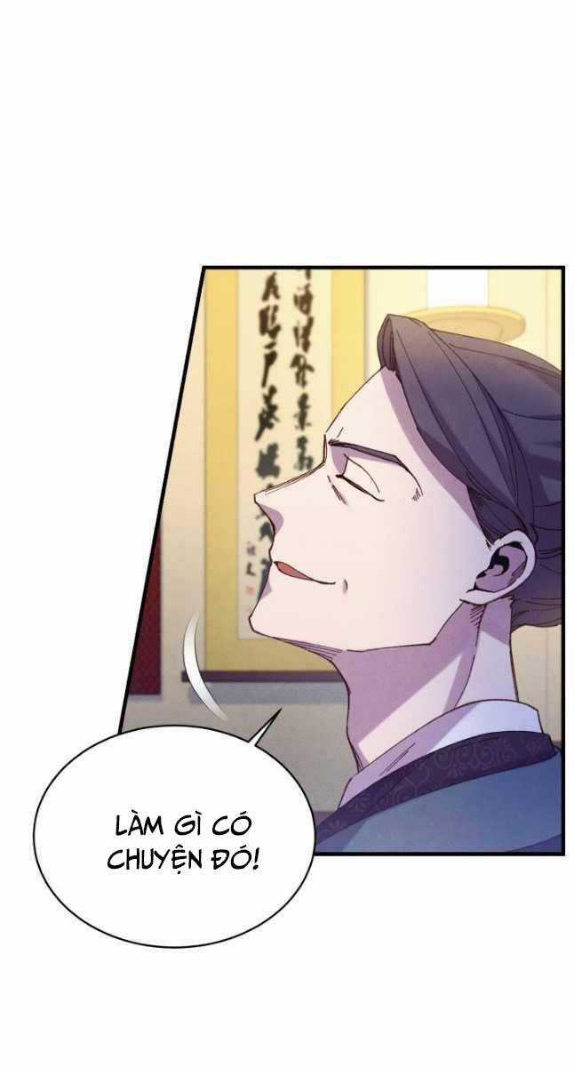 Lightning Degree - Chapter 161 - Trang 13