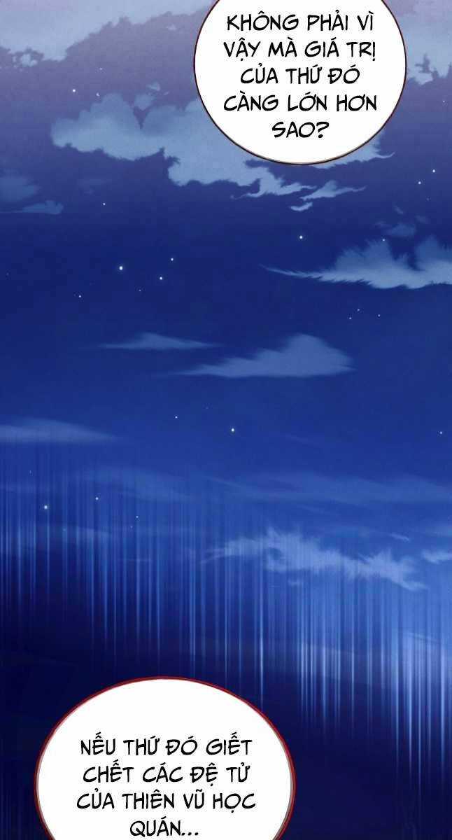 Lightning Degree - Chapter 161 - Trang 16