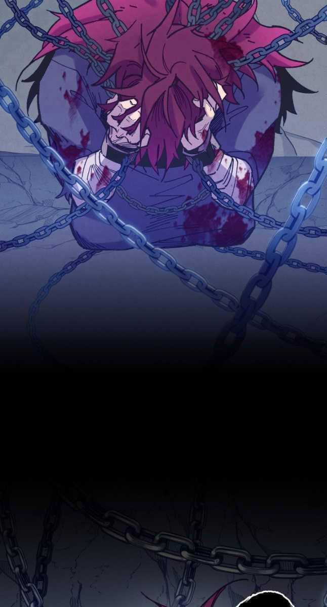 Lightning Degree - Chapter 161 - Trang 18