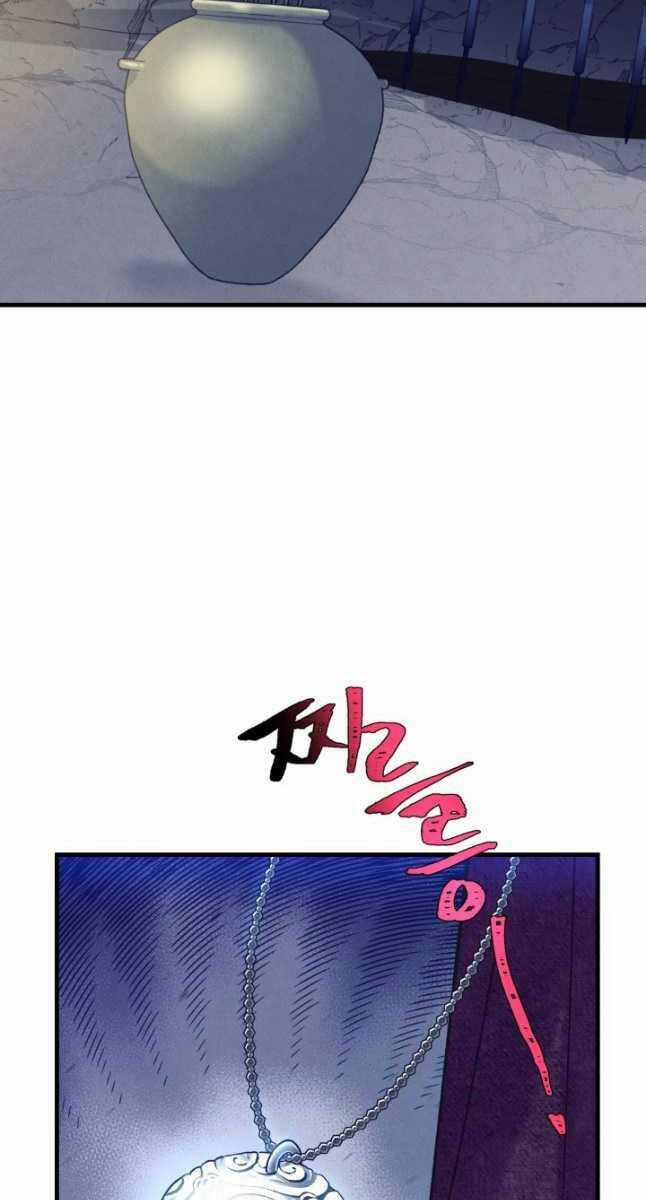 Lightning Degree - Chapter 161 - Trang 21