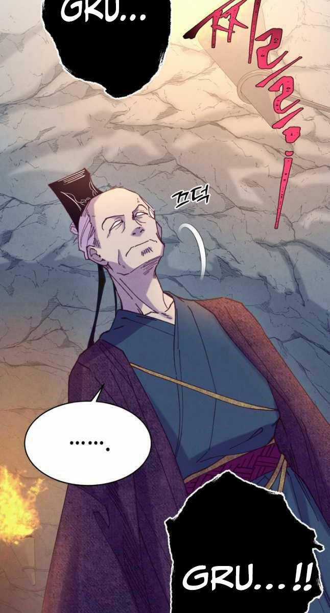 Lightning Degree - Chapter 161 - Trang 23