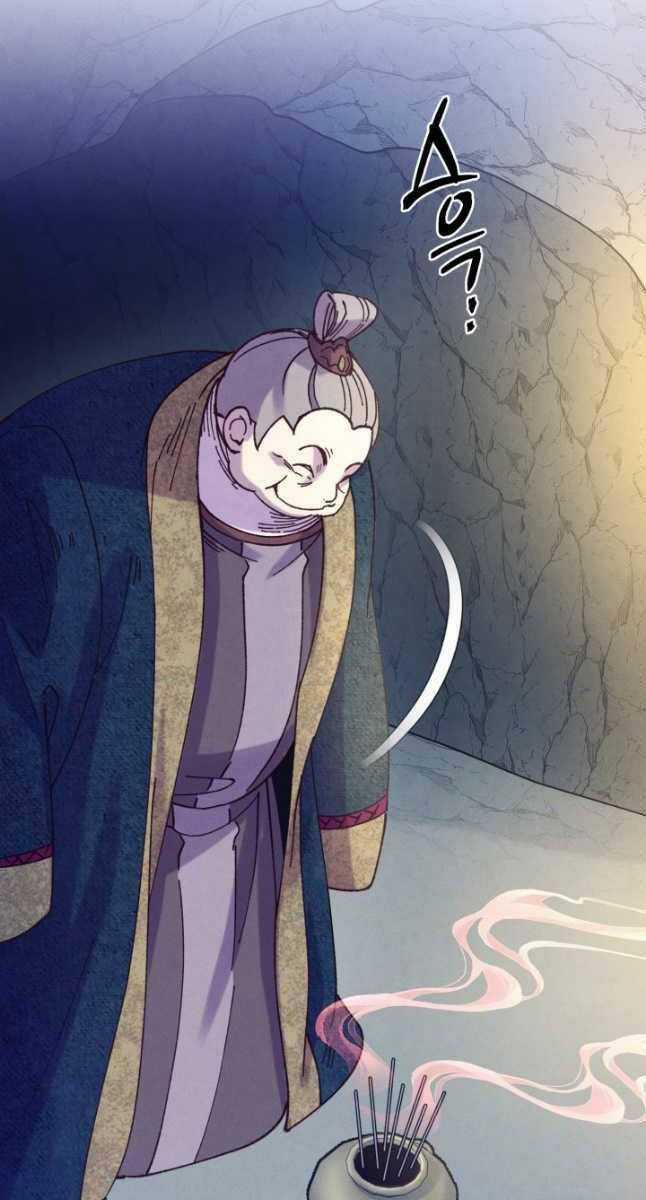 Lightning Degree - Chapter 161 - Trang 25