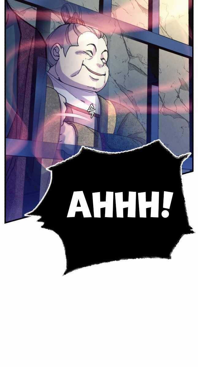 Lightning Degree - Chapter 161 - Trang 27