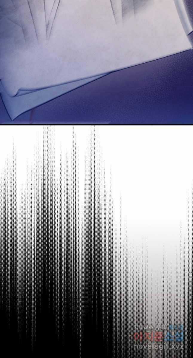 Lightning Degree - Chapter 161 - Trang 29