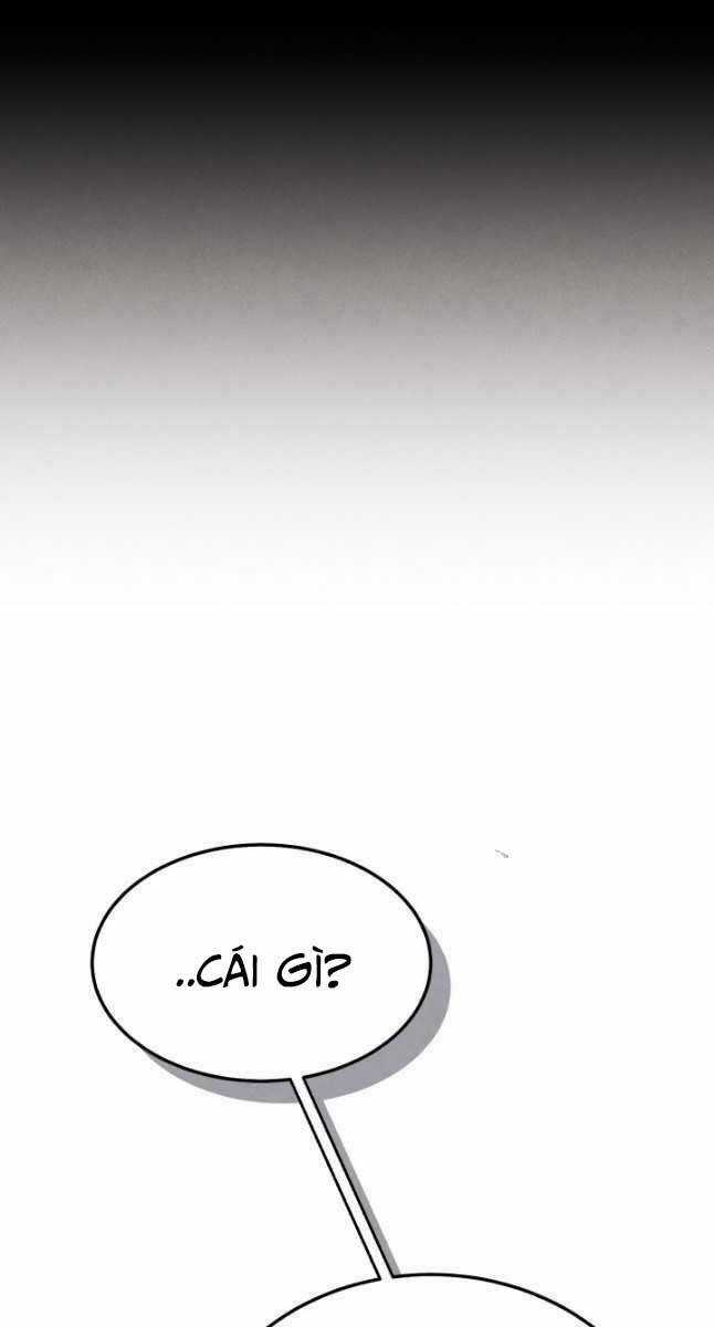 Lightning Degree - Chapter 161 - Trang 31