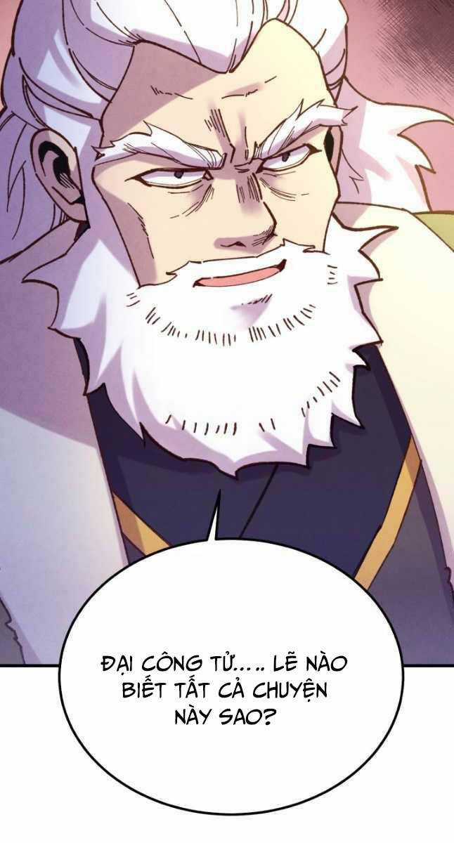 Lightning Degree - Chapter 161 - Trang 37