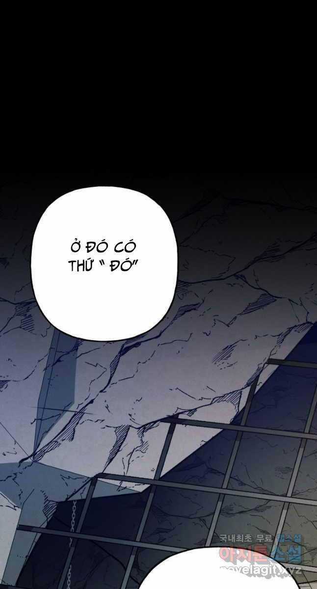 Lightning Degree - Chapter 161 - Trang 5