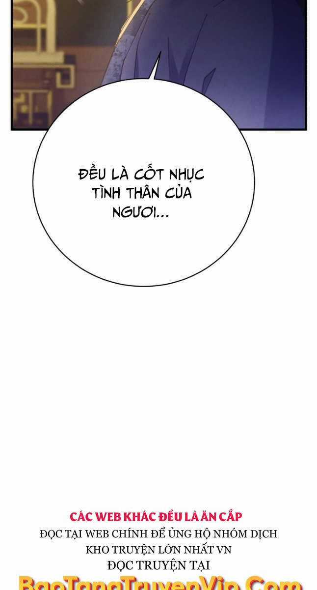 Lightning Degree - Chapter 161 - Trang 46