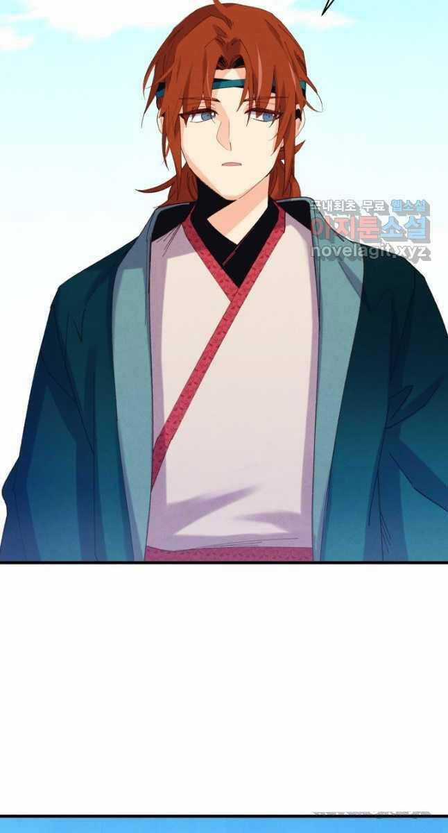 Lightning Degree - Chapter 161 - Trang 48