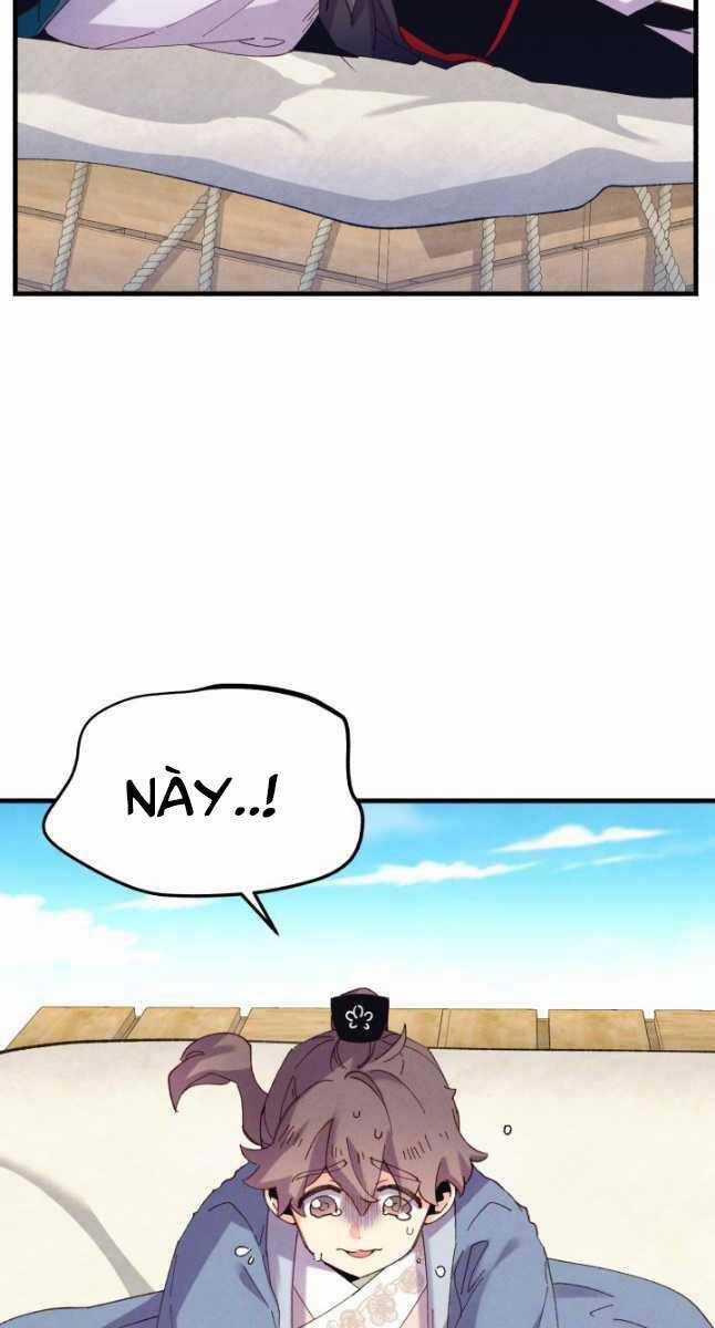 Lightning Degree - Chapter 161 - Trang 51