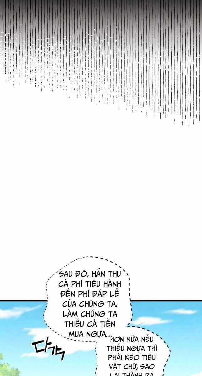 Lightning Degree - Chapter 161 - Trang 69