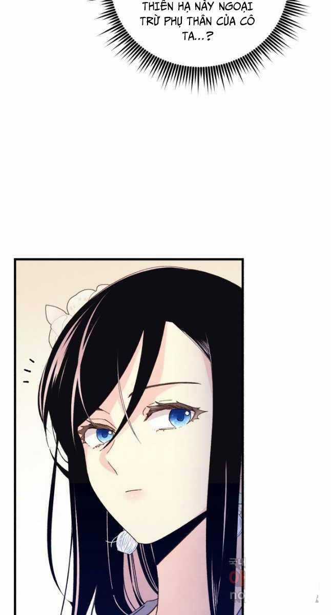 Lightning Degree - Chapter 161 - Trang 77