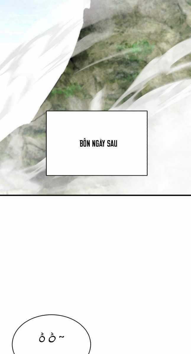 Lightning Degree - Chapter 161 - Trang 87