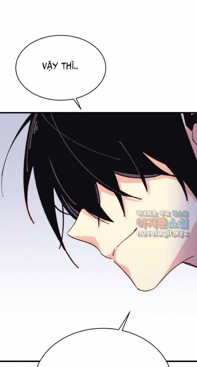 Lightning Degree - Chapter 161 - Trang 89