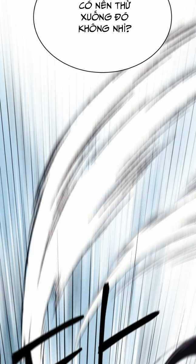 Lightning Degree - Chapter 161 - Trang 90