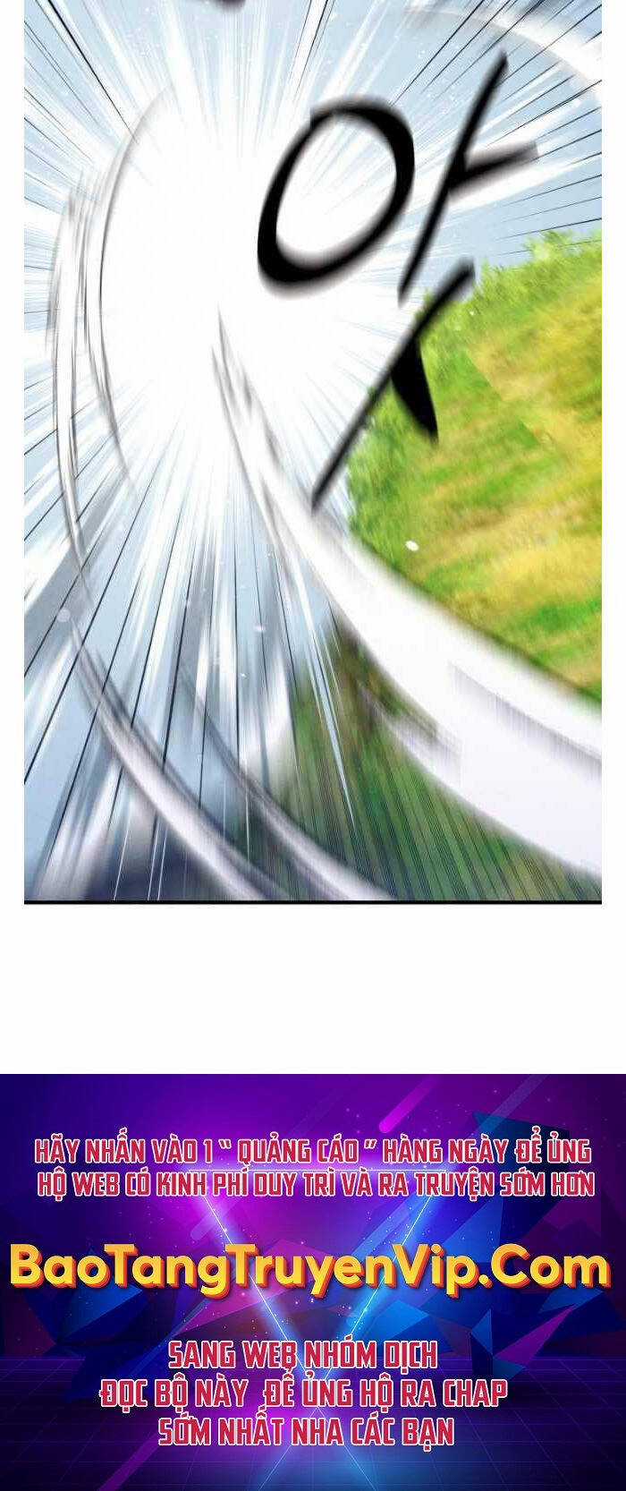 Lightning Degree - Chapter 161 - Trang 92