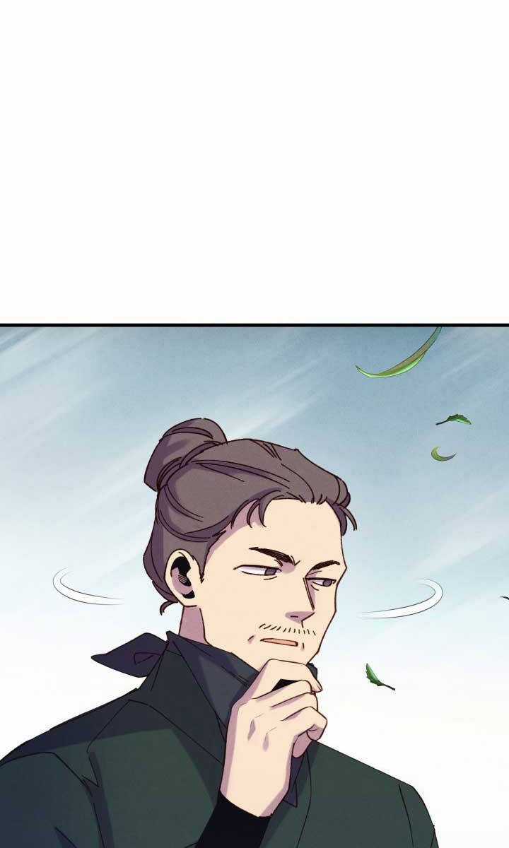 Lightning Degree - Chapter 162 - Trang 19