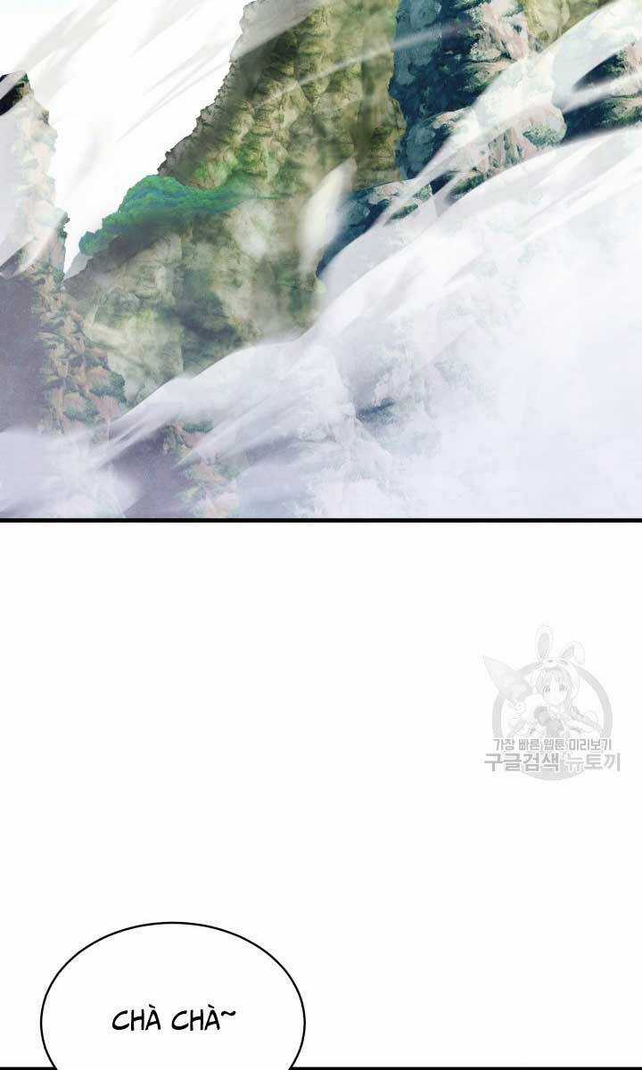 Lightning Degree - Chapter 162 - Trang 3