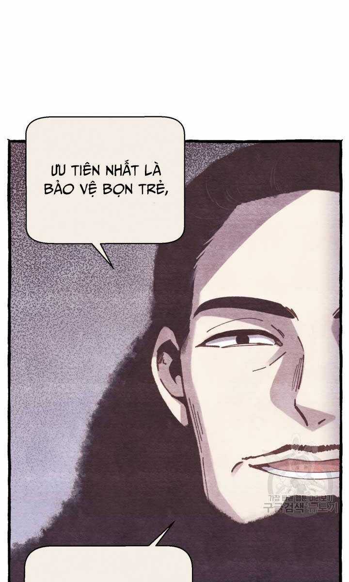 Lightning Degree - Chapter 162 - Trang 23