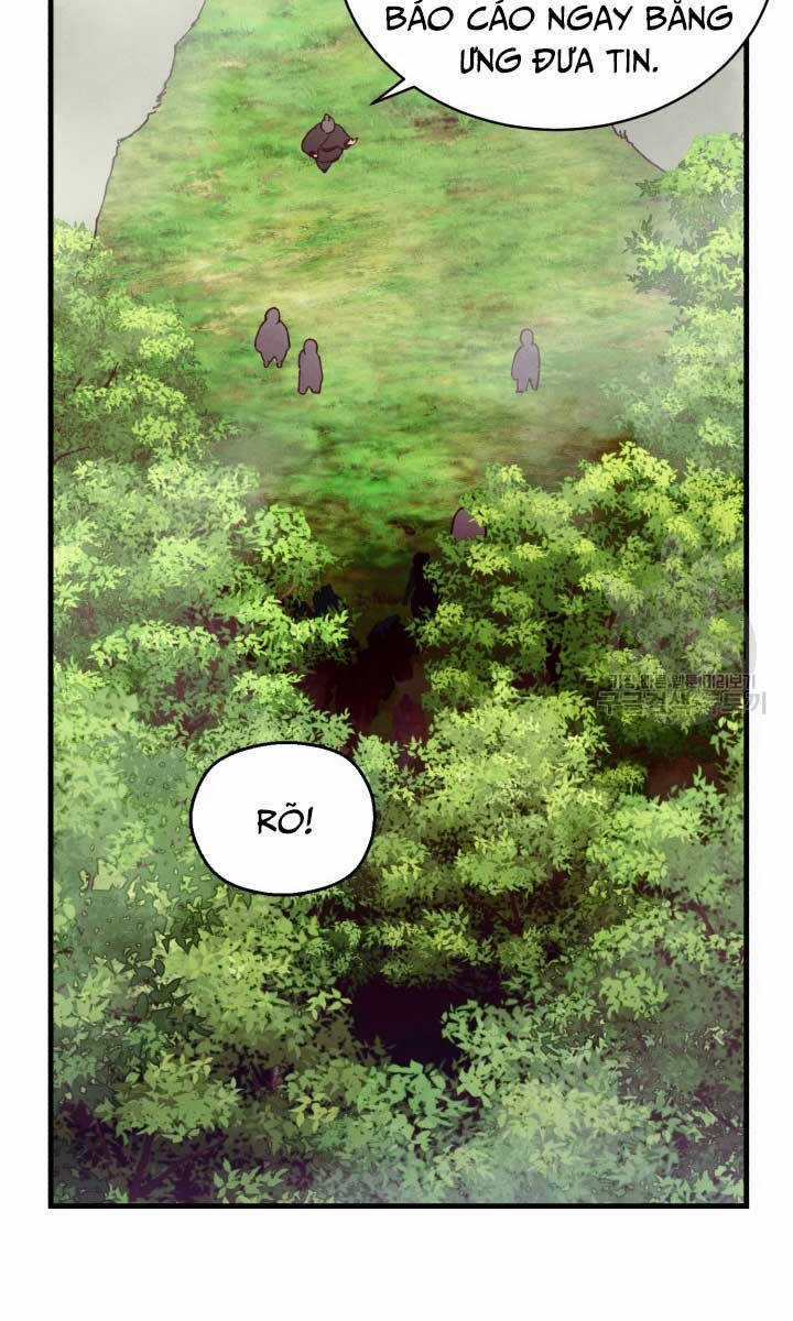 Lightning Degree - Chapter 162 - Trang 27